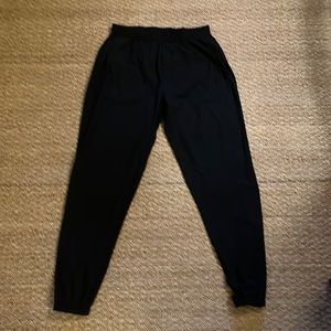 Lululemon Mens Surge Jogger